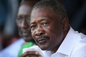 Mali : ATT dans le viseur, l’heure des comptes pour tous?