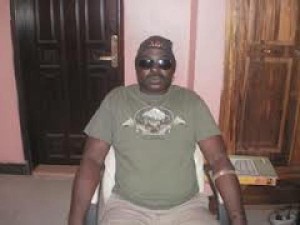 Afin d’être auditionné par le juge Yaya Karembé : «Le capitaine» Drissa Coulibaly entame une grève de la faim