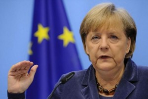 L’Allemagne va adopter le salaire minimum