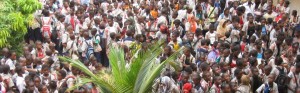 Complexe scolaire Rosey Abantara et le lycée Bia : Les droits du personnel bafoués par le promoteur et chef personnel