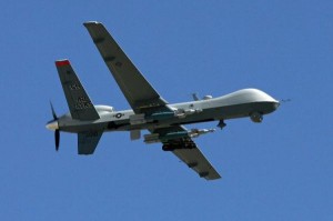 Ukraine : des avions de chasse français engagés dès dimanche dans le ciel balte