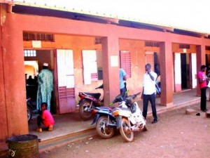 ORGANISATION DES ELECTIONS : L’AFRIQUE INVITEE A S’AUTO-FINANCER