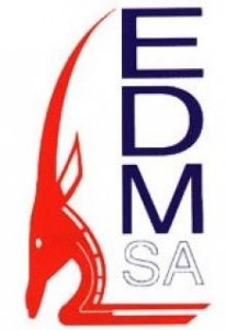 Industries : Mali Câbles s’ouvre à EDM-SA