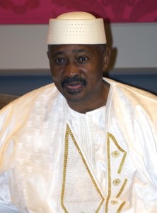 ATT: les Maliens divisés sur un éventuel procès