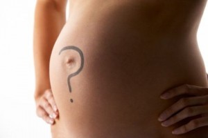 Née sans vagin, une fille tombe enceinte après une fellation