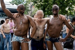 Bignona 2013 : Entre les accidents, les homosexuels, les sorcières et le ‘Boukout’