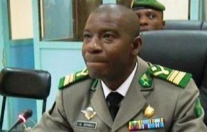 Ibrahim Dahirou Dembélé chez le juge Karembé : «Oumar Mariko m’a demandé de fuir ou de faire quelque chose»