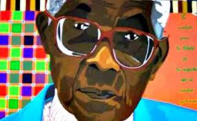 Littérature pour les enfants/ Cauris livres propose « Aimé Césaire, Le poète prophète »