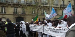 Immigration des maliens : Les Maliens de l’étranger sont-ils des proies ?