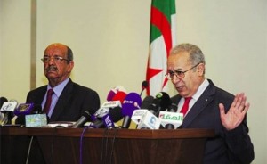 Mali : L’UE se félicite du démarrage du dialogue inclusif inter-malien