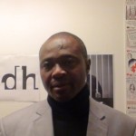 Droit de réponse de Me Moctar Mariko, président de l’Association Malienne des Droits de l’Homme