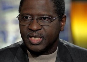 Me Tall et le procès des généraux : « Que Amadou Haya Sanogo nous dise qui étaient ses visiteurs nocturnes » « ATT doit dire sa part de vérité pour qu’on sache ce qui s’est réellement passé