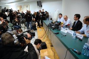 Accident de Schumacher: «situation stable» mais toujours «critique» du champion