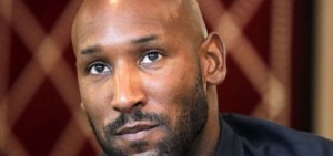 Nicolas Anelka : «Je ne suis ni antisémite ni raciste et j’assume mon geste»