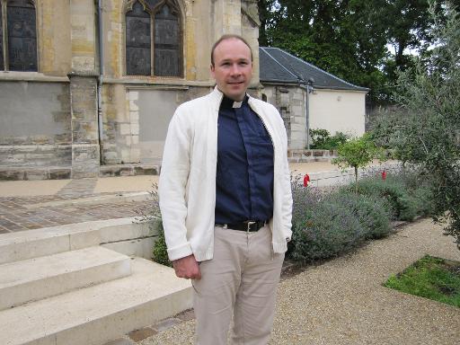 Parler des otages, c’est permettre leur retour