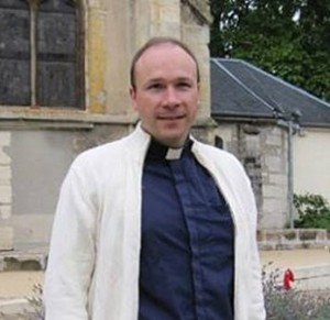 Cameroun: libération du prêtre français Georges Vandenbeusch, enlevé dans le nord du pays