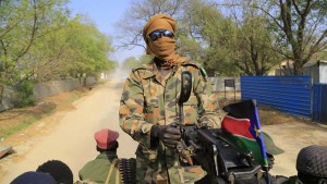 Soudan du Sud: négociations à Addis Abeba, les rebelles vers Juba