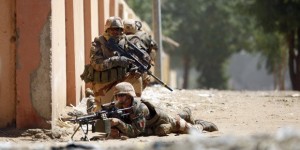 Lutte contre le terrorisme au Sahel La France s’engage militairement au Mali