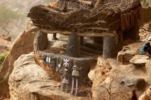 Koro : Les acteurs du tourisme broient du noir