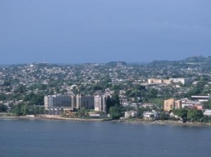 Les fonctionnaires gabonais reçoivent leurs rappels de salaires