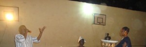 3ème édition de la soirée culturelle du groupe scolaire « La Lumière » : Les élèves plongés dans la richesse de la diversité culturelle du Mali