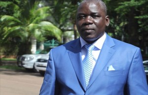 Aide au retour : L’ITALIE VA AIDER 80 EMIGRES MALIENS A SE REINSERER