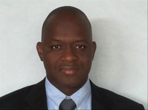 Poursuites judiciaires contre ATT : réaction de Bakary Mariko