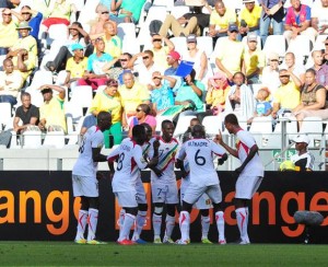 Amical : Sénégal-Mali ne devrait pas se jouer en France