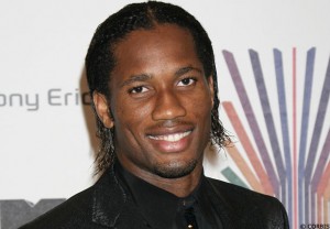 Yaya Touré, Eto’o et Drogba présents à la Grande nuit du football africain