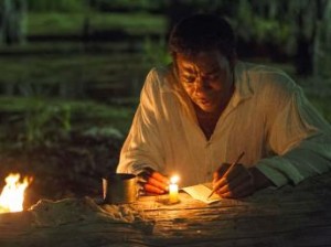 «12 Years A Slave», un film âpre sur l’esclavage