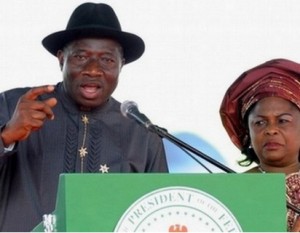 Nigeria : “L’Afrique dépense 18milliards de dollars par an dans les guerres”