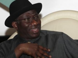 Nigeria: le parti au pouvoir s’enfonce un peu plus dans la crise