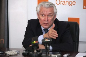CAN 2015 : KASPERCZAK, UN PLAN DE BATAILLE EN TROIS ETAPES