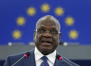A quand le bon Mali ?