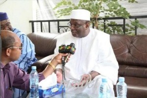 Situation politique au Mali : Enjeux et perspectives