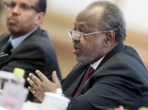 Djibouti: vers l’ouverture d’un dialogue entre le pouvoir et l’opposition
