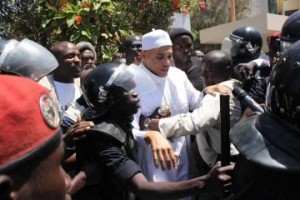 Traque des biens mal acquis : ‘’Le Sénégal doit savoir que les autres pays sont en train de le suivre’’