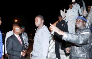 Emigration et exode rurale : l’AME fait la liaison avec l’accaparement des terres