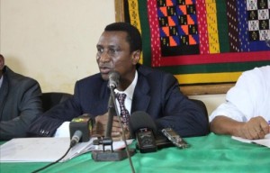 Transfèrement du Général Amadou Aya Sanogo à Sélingué : « Mon client vit dans un cellule de 2m2, sans latrines, ni eau, ni visites », a martelé Me Harouna Toureh