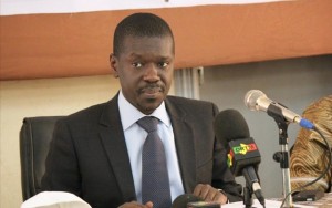 Mali : tournoi sportif de la paix avec plus de 800 participants venus de 16 pays