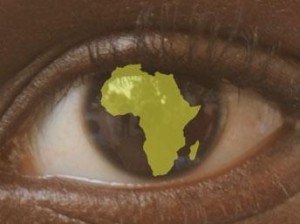 Le Top 10 des problèmes de l’Afrique, pas ceux auxquels vous pensez !
