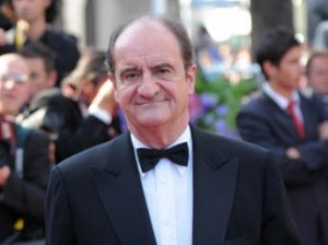 Pierre Lescure, officiellement élu futur président du Festival de Cannes