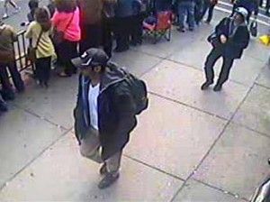 Attentats de Boston: peine de mort requise contre Djokhar Tsarnaev