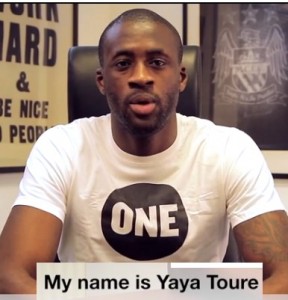 Côte d’Ivoire : Yaya Touré au PSG, fausse alerte !