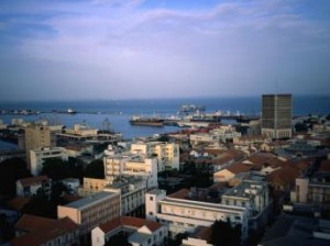Au Sénégal, la société civile se questionne sur ses relations avec les politiques