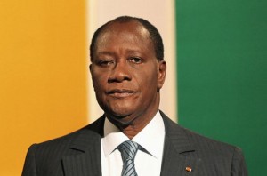 Abidjan abritera la prochaine édition de Africa CEO Forum