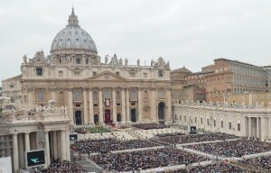 Mercredi des cendres ou début du carême: le Cardinal Théodore Adrien Sarr parle à la communauté chrétienne