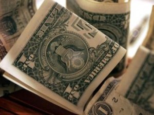 Embellie de l’économie américaine: la FED réduit son aide