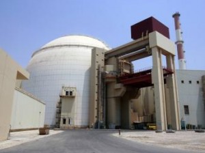 Irak: en marge des combats, les enlèvements se multiplient