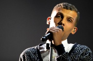 Victoires de la Musique: Stromae triomphe, Vanessa Paradis couronnée